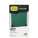 OtterBox Commuter Series Case for Apple iPhone 14 Plus - Trees Company (Green)