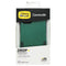 OtterBox Commuter Series Case for Apple iPhone 14 Plus - Trees Company (Green)
