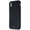 Pela Flexible Case for Apple iPhone XS Max - Black