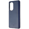 Incipio Grip Series Hard Case for Motorola Edge+ 5G UW (2022) - Midnight Navy