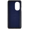Incipio Grip Series Hard Case for Motorola Edge+ 5G UW (2022) - Midnight Navy