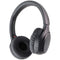 Sony WH-XB700 Wireless Extra Bass Bluetooth Headphones - Black