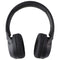 Sony WH-XB700 Wireless Extra Bass Bluetooth Headphones - Black