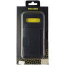 Encased Series Case for Samsung Galaxy S10 - Black