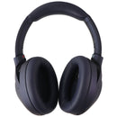Sony Wireless Premium Noise Canceling Over-Ear Headphones (WH-1000XM4) - Blue