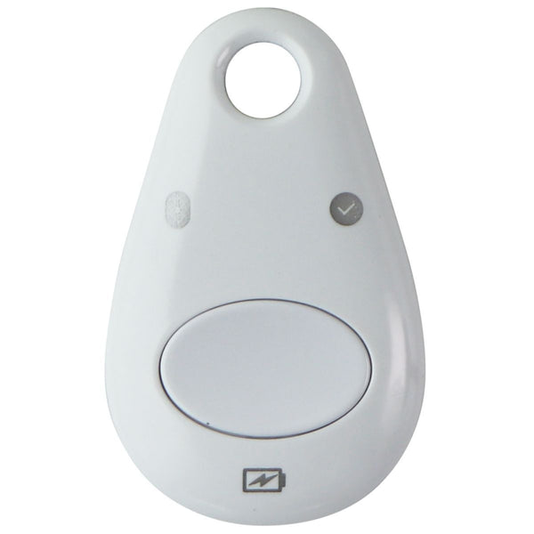 Google Bluetooth Titan Security Key (K13T)