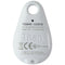 Google Bluetooth Titan Security Key (K13T)