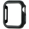 OtterBox Watch Bumper for Apple Watch Series SE (2nd Gen)/6/SE/5/4 (44mm) Black