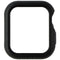 OtterBox Watch Bumper for Apple Watch Series SE (2nd Gen)/6/SE/5/4 (44mm) Black
