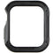 OtterBox Watch Bumper for Apple Watch Series SE (2nd Gen)/6/SE/5/4 (44mm) Black