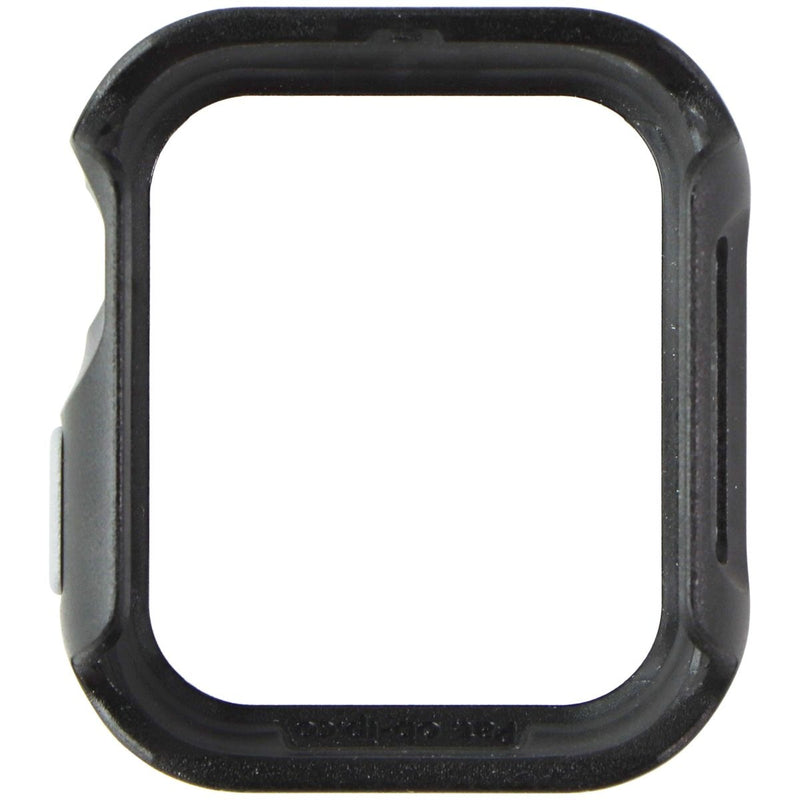 OtterBox Watch Bumper for Apple Watch Series SE (2nd Gen)/6/SE/5/4 (44mm) Black