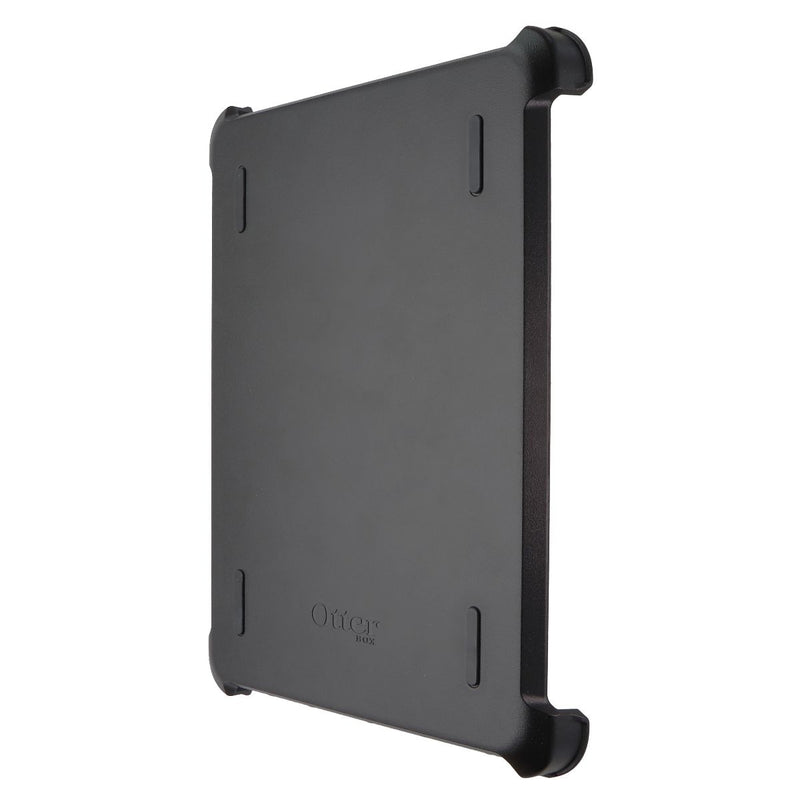 OtterBox Replacement Stand/Clip for iPad 9th/8th/7th Gen Defender Cases - Black