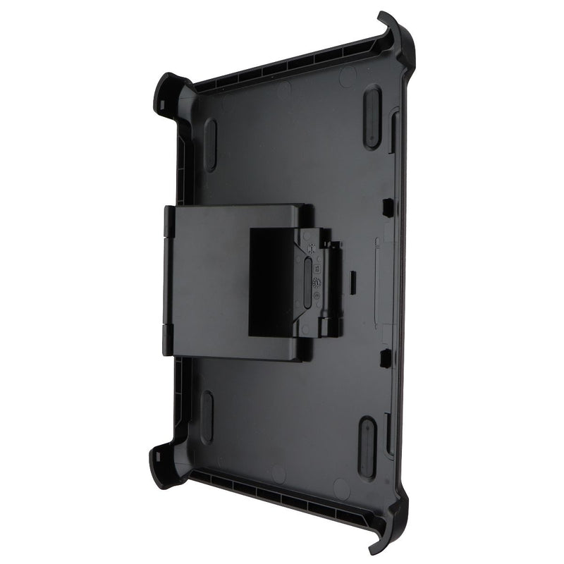 OtterBox Replacement Stand/Clip for iPad 9th/8th/7th Gen Defender Cases - Black