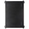 OtterBox Replacement Stand/Clip for iPad 9th/8th/7th Gen Defender Cases - Black