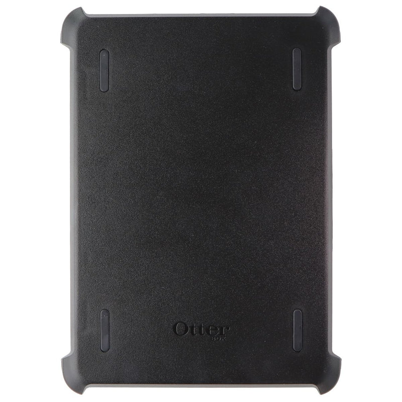 OtterBox Replacement Stand/Clip for iPad 9th/8th/7th Gen Defender Cases - Black