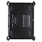 OtterBox Replacement Stand/Clip for iPad 9th/8th/7th Gen Defender Cases - Black