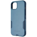 Otterbox Commuter Series Case for iPhone 14 Plus - Don't Be Blue