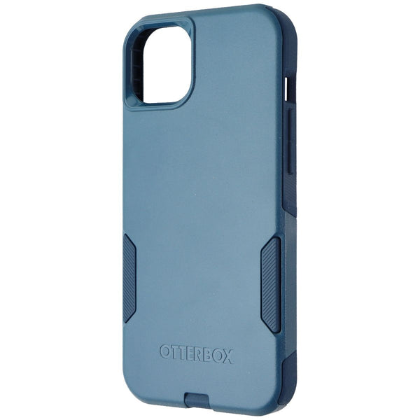 Otterbox Commuter Series Case for iPhone 14 Plus - Don't Be Blue