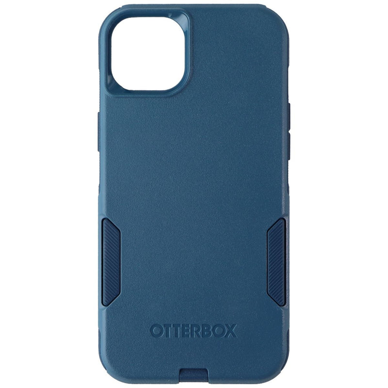 Otterbox Commuter Series Case for iPhone 14 Plus - Don't Be Blue