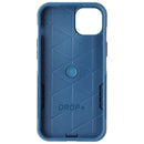 Otterbox Commuter Series Case for iPhone 14 Plus - Don't Be Blue