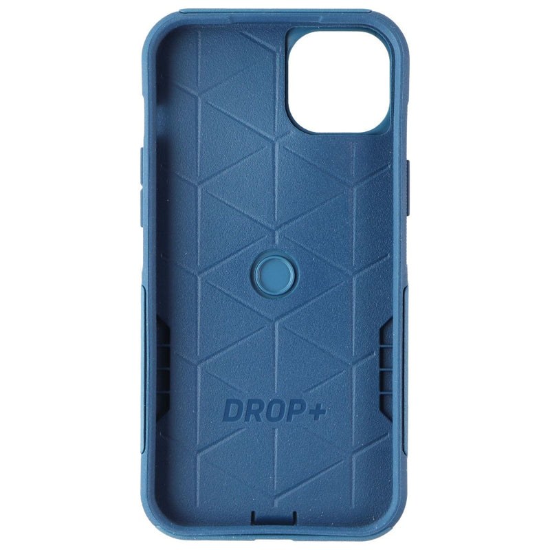 Otterbox Commuter Series Case for iPhone 14 Plus - Don't Be Blue