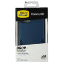 Otterbox Commuter Series Case for iPhone 14 Plus - Don't Be Blue
