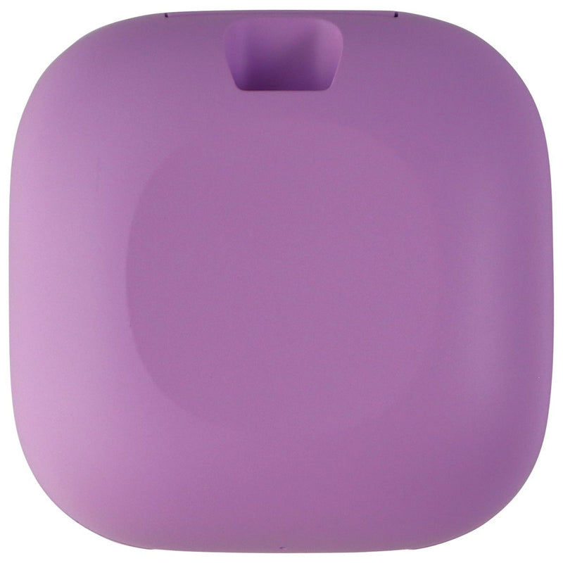 Beats Fit Pro - True Wireless Noise Cancelling Earbuds -  Stone Purple