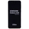Samsung Galaxy A20 (6.4-inch) Smartphone (SM-A205U1) UNLOCKED - 32GB / Black