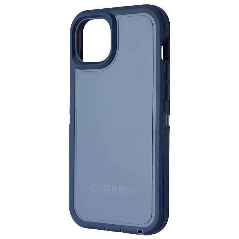 OtterBox Defender Pro XT Series Case for iPhone 14 Plus - Open Ocean Blue