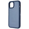 OtterBox Defender Pro XT Series Case for iPhone 14 Plus - Open Ocean Blue
