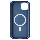 OtterBox Defender Pro XT Series Case for iPhone 14 Plus - Open Ocean Blue
