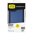 OtterBox Defender Pro XT Series Case for iPhone 14 Plus - Open Ocean Blue