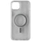 Otterbox Symmetry+ Series Case for MagSafe for iPhone 14 Plus - Stardust