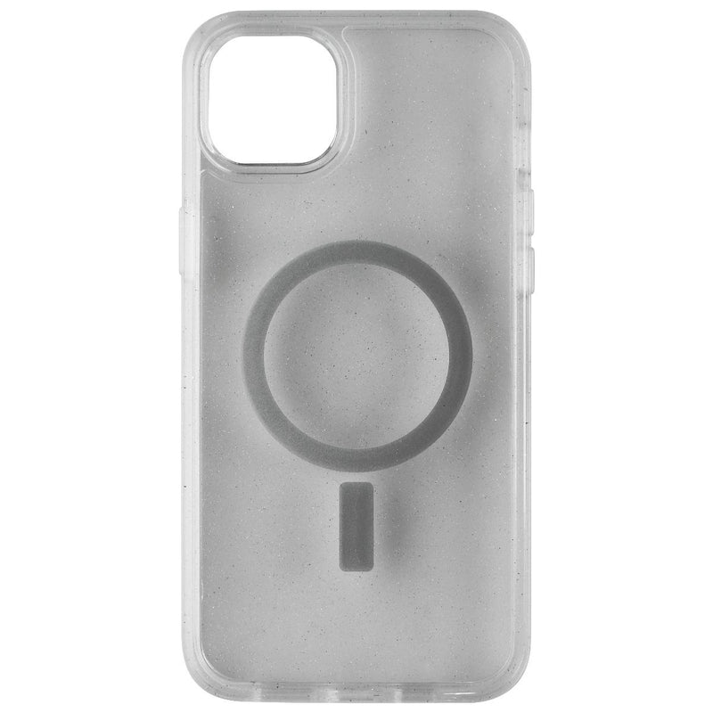 Otterbox Symmetry+ Series Case for MagSafe for iPhone 14 Plus - Stardust