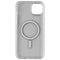 Otterbox Symmetry+ Series Case for MagSafe for iPhone 14 Plus - Stardust