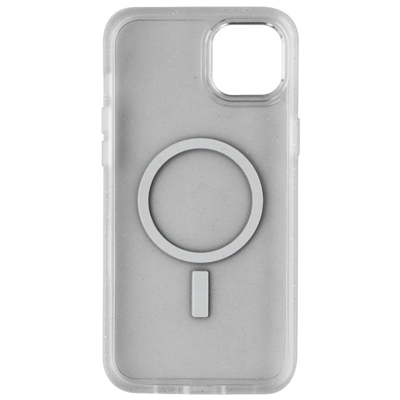 Otterbox Symmetry+ Series Case for MagSafe for iPhone 14 Plus - Stardust