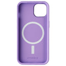 OtterBox Symmetry+ Series Case for MagSafe for iPhone 14/13 - You Lilac It