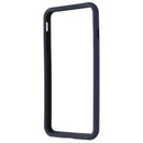 RhinoShield CrashGuard Bumper Case for Apple iPhone 6s Plus/6 Plus - Dark Blue