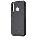 OtterBox Symmetry Series Hardshell Case for Huawei P30 Lite Smartphones - Black
