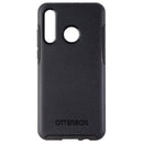 OtterBox Symmetry Series Hardshell Case for Huawei P30 Lite Smartphones - Black