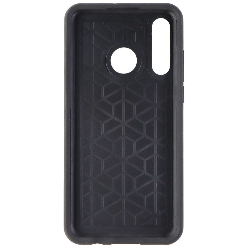 OtterBox Symmetry Series Hardshell Case for Huawei P30 Lite Smartphones - Black