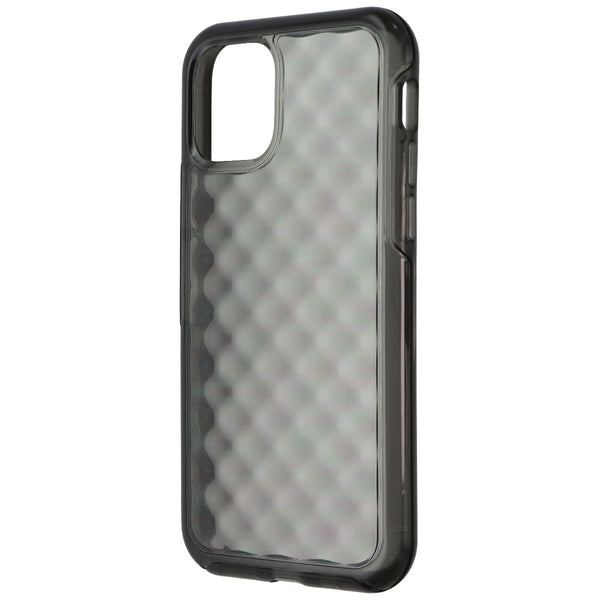 OtterBox Vue Series Case for Apple iPhone 11 Pro Smartphones - Clear