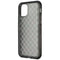OtterBox Vue Series Case for Apple iPhone 11 Pro Smartphones - Clear