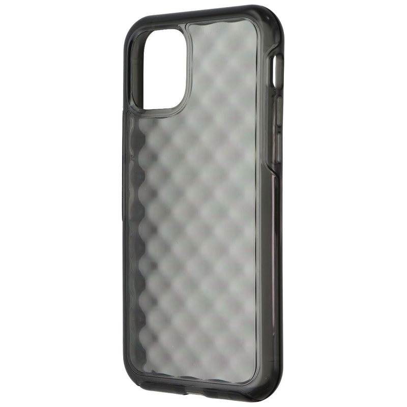 OtterBox Vue Series Case for Apple iPhone 11 Pro Smartphones - Clear