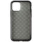 OtterBox Vue Series Case for Apple iPhone 11 Pro Smartphones - Clear
