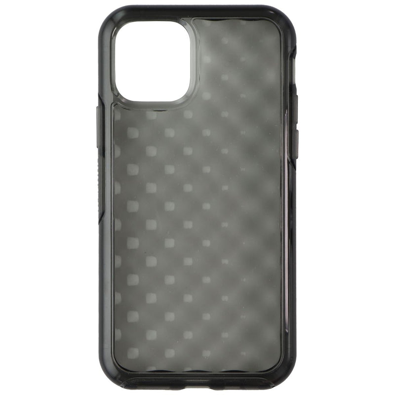 OtterBox Vue Series Case for Apple iPhone 11 Pro Smartphones - Clear