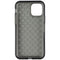 OtterBox Vue Series Case for Apple iPhone 11 Pro Smartphones - Clear