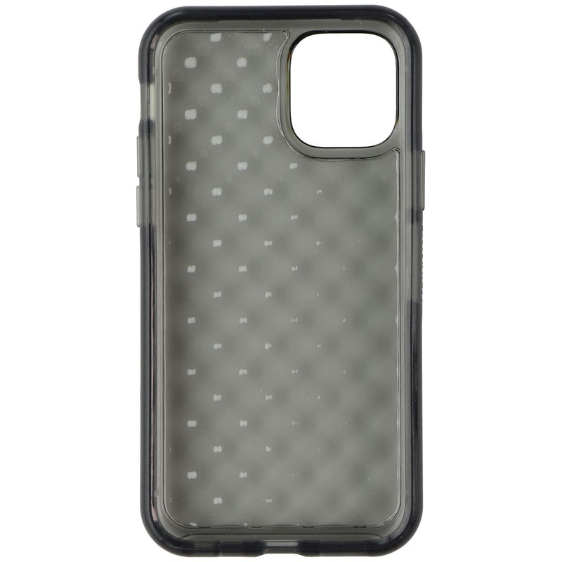 OtterBox Vue Series Case for Apple iPhone 11 Pro Smartphones - Clear