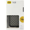 OtterBox Vue Series Case for Apple iPhone 11 Pro Smartphones - Clear