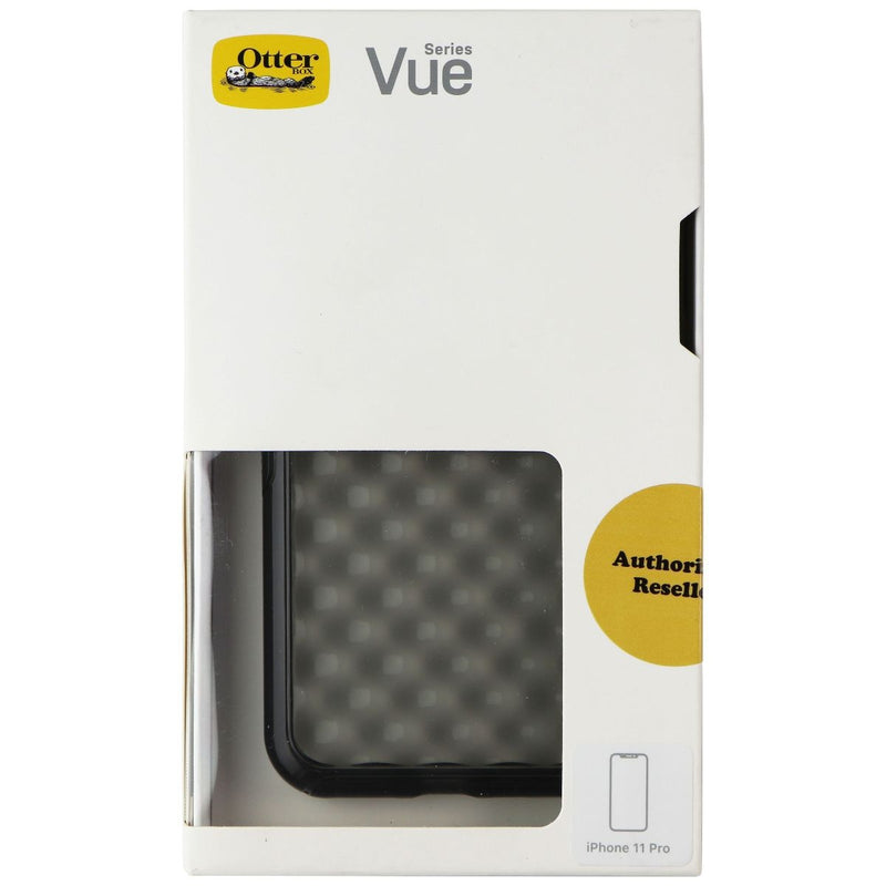OtterBox Vue Series Case for Apple iPhone 11 Pro Smartphones - Clear
